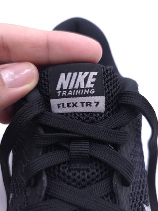 Nike Flex TR 7 Talla 38.5