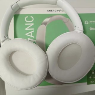 Cascos Inalámbricos Bluetooth