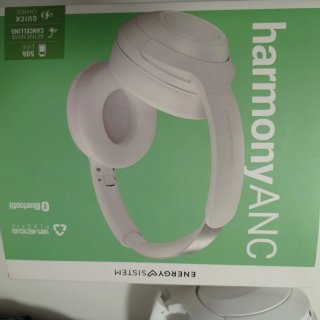 Cascos Inalámbricos Bluetooth