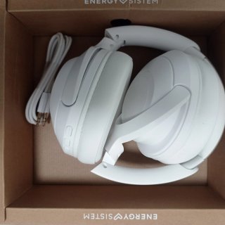 Cascos Inalámbricos Bluetooth