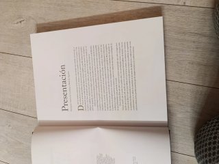 Gran atlas de historia de España de Planeta.