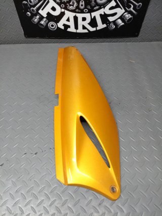 Tapa Lateral Izq Honda Varadero 125 2005