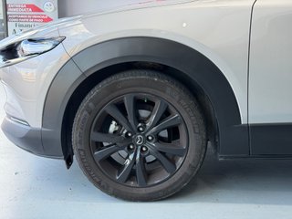 Mazda CX-30 2022