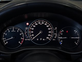 Mazda CX-30 2022
