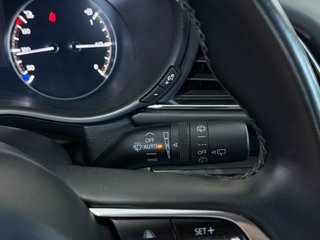 Mazda CX-30 2022