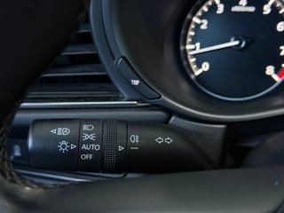 Mazda CX-30 2022
