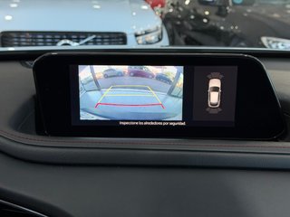 Mazda CX-30 2022