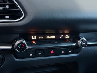 Mazda CX-30 2022