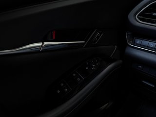 Mazda CX-30 2022
