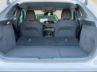 Mazda CX-30 2022