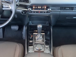 Mazda CX-30 2022