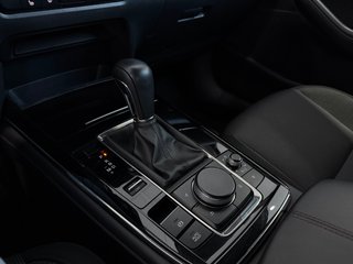 Mazda CX-30 2022