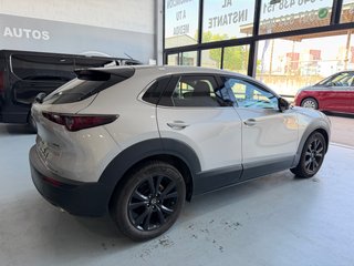 Mazda CX-30 2022