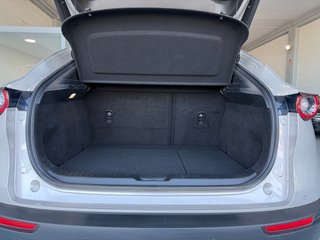 Mazda CX-30 2022