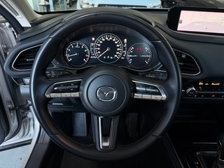 Mazda CX-30 2022