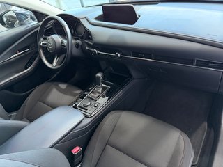 Mazda CX-30 2022
