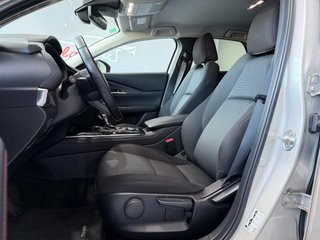 Mazda CX-30 2022