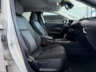 Mazda CX-30 2022
