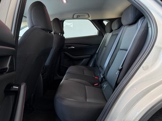Mazda CX-30 2022
