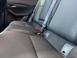 Mazda CX-30 2022