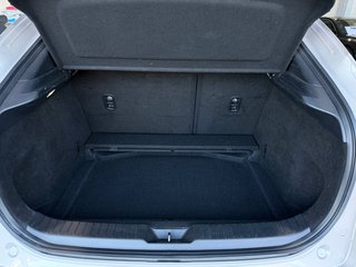 Mazda CX-30 2022