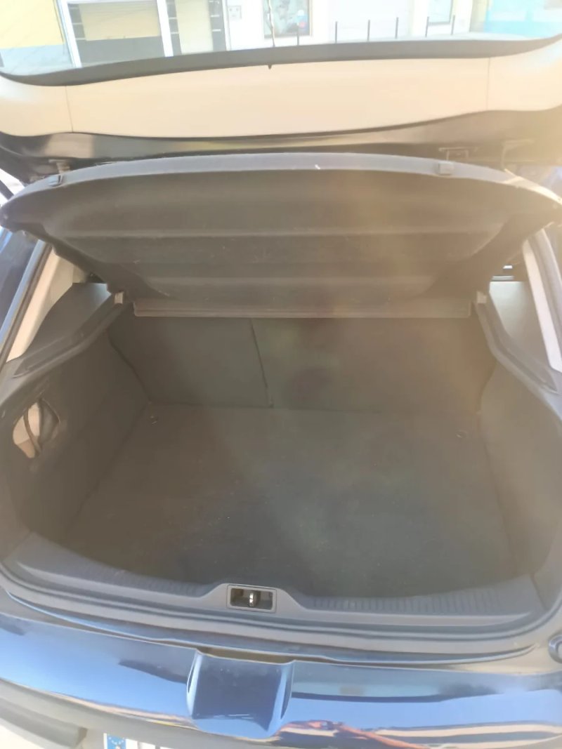 Renault Mégane 1.5 dCi SL Tom Tom 2010, foto 9