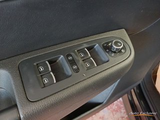 VOLKSWAGEN SHARAN SPORT DSG BLUEMOTION TECH 170 CV