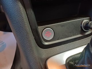 VOLKSWAGEN SHARAN SPORT DSG BLUEMOTION TECH 170 CV