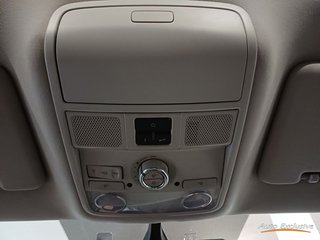 VOLKSWAGEN SHARAN SPORT DSG BLUEMOTION TECH 170 CV