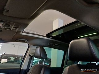 VOLKSWAGEN SHARAN SPORT DSG BLUEMOTION TECH 170 CV