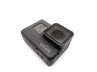 E59918-0 Camara Deportiva Gopro Hero6