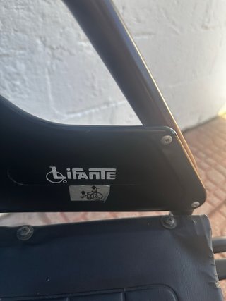 Silla de ruedas