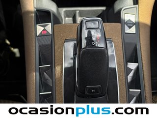 DS DS7 Crossback BlueHDi 180 So Chic Auto 132 kW (180 CV)