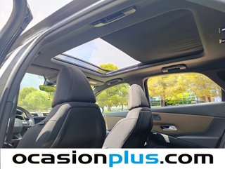 DS DS7 Crossback BlueHDi 180 So Chic Auto 132 kW (180 CV)
