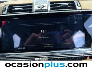 DS DS7 Crossback BlueHDi 180 So Chic Auto 132 kW (180 CV)
