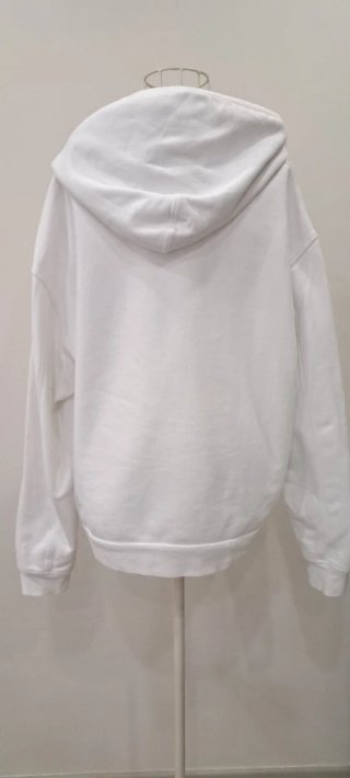 Sudadera Levi's