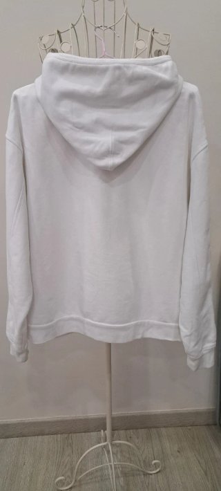 Sudadera Levi's