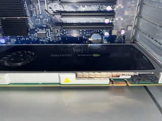 Mac Pro 3,1 2008