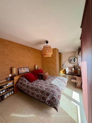 Chalet en venta en La Paloma - Asfain en Azuqueca de Henares