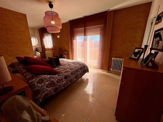 Chalet en venta en La Paloma - Asfain en Azuqueca de Henares