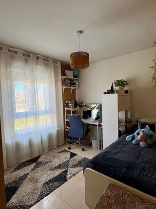 Chalet en venta en La Paloma - Asfain en Azuqueca de Henares