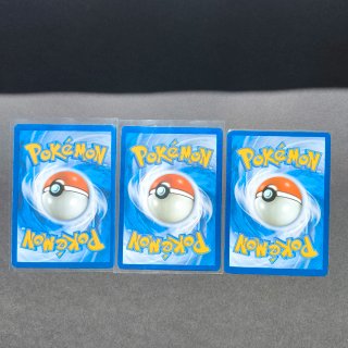 Cartas Pokémon XY Evolutions