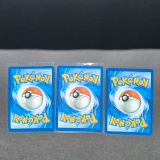Cartas Pokémon XY Evolutions