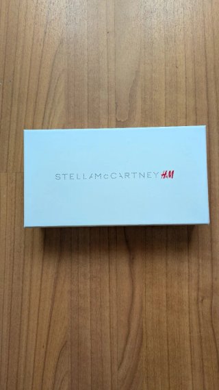 Charm Stella McCartney