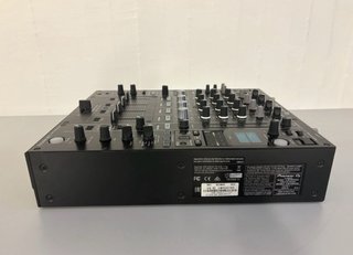 PIONEER 900 NEXUS 2 espectacular