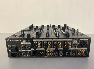 PIONEER 900 NEXUS 2 espectacular