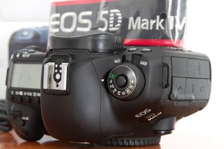 CANON 5D IV, 6.321 Disp. REAL, 0=video:DEMOSTRABLE