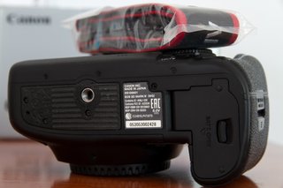 CANON 5D IV, 6.321 Disp. REAL, 0=video:DEMOSTRABLE