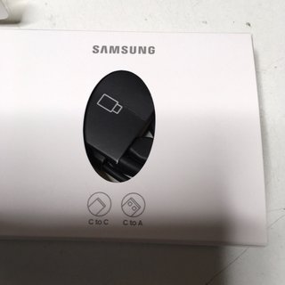 SSD Samsung T7 Shield 4TB Portátil