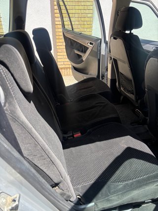 Citroen Grand C4 Picasso 2006
